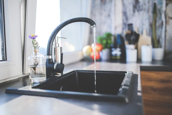 Dentist in Baton Rouge What is Fluoride? Dentist in Baton Rouge What is Fluoride?