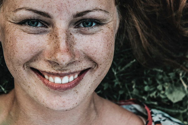 Dentist in Baton Rouge Missing Teeth, Should You Replace Them?