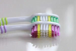 Dentist in Baton Rouge Choosing a Toothbrush that’s Right for You