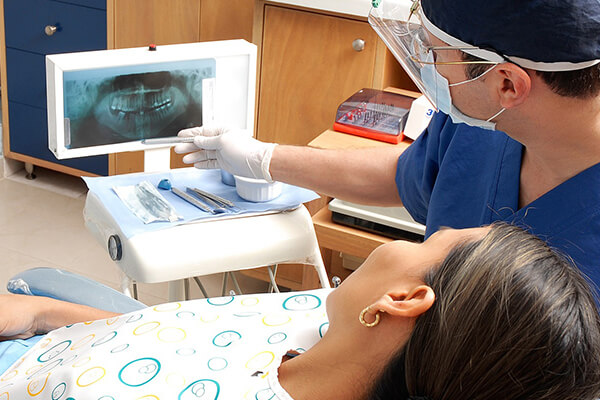 Dentist in Baton Rouge Whiten Your Sensitive Teeth Dentist in Baton Rouge Whiten Your Sensitive Teeth