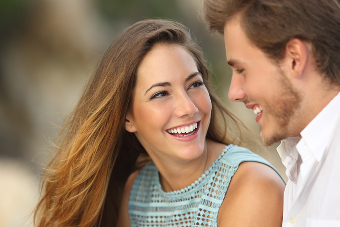 Dentist in Baton Rouge Get That Perfectly White Smile on Your Lunch Break. And No, We’re Not Joking. Dentist in Baton Rouge Get That Perfectly White Smile on Your Lunch Break. And No, We’re Not Joking.