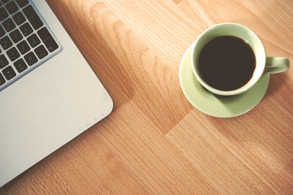Dentist in Baton Rouge Is Coffee Ruining Your Smile Why Coffee Stains Your Teeth