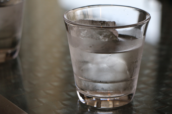 Dentist in Baton Rouge Is Coffee Ruining Your Smile Why Coffee Stains Your Teeth