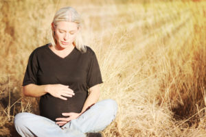 Dentist in Baton Rouge Caring for Your Smile During Pregnancy