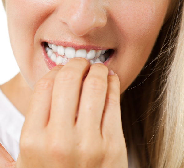 Dentist in Baton Rouge Bad Habits that Ruin Your Teeth Dentist in Baton Rouge Bad Habits that Ruin Your Teeth
