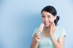 Dentist in Baton Rouge Does Your Dental Filling Need to be Replaced?