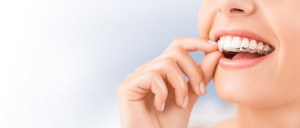 Dentist in Baton Rouge Get Your Best Smile for the New Year