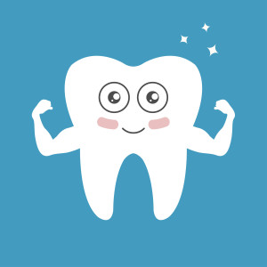 Dentist in Baton Rouge Get Your Best Smile for the New Year