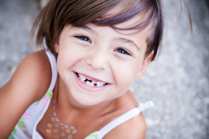 Dentist in Baton Rouge Why Do Our Teeth Shift? Dentist in Baton Rouge Why Do Our Teeth Shift?
