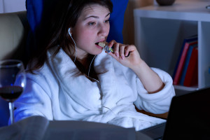 Dentist in Baton Rouge Protect Your Teeth at Night by Avoiding these Sleep Habits Dentist in Baton Rouge Protect Your Teeth at Night by Avoiding these Sleep Habits