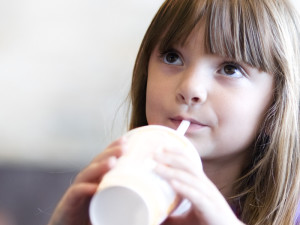 Dentist in Baton Rouge The Effects of Soda on Your Child’s Teeth Dentist in Baton Rouge The Effects of Soda on Your Child’s Teeth