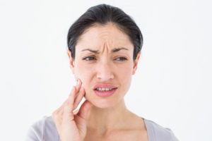 Dentist in Baton Rouge How to Survive a Dental Emergency
