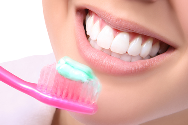 Dentist in Baton Rouge How Dental Checkups Detect Health Problems Dentist in Baton Rouge How Dental Checkups Detect Health Problems