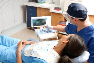 Dentist in Baton Rouge Do You Need a Dentist and an Oral Surgeon?