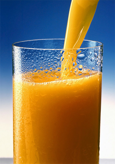 Dentist in Baton Rouge How Dieting is Bad for Your Teeth