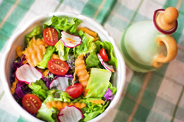 Dentist in Baton Rouge How Dieting is Bad for Your Teeth Dentist in Baton Rouge How Dieting is Bad for Your Teeth