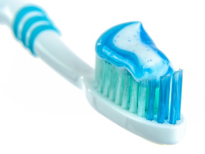 Dentist in Baton Rouge Your Fluoride Treatment Guide Dentist in Baton Rouge Your Fluoride Treatment Guide