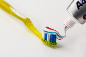 Dentist in Baton Rouge How to Keep Your Teeth Healthy During the Holidays