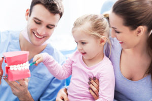 Dentist in Baton Rouge How to Get Your Kids to Love the Dentist Dentist in Baton Rouge How to Get Your Kids to Love the Dentist