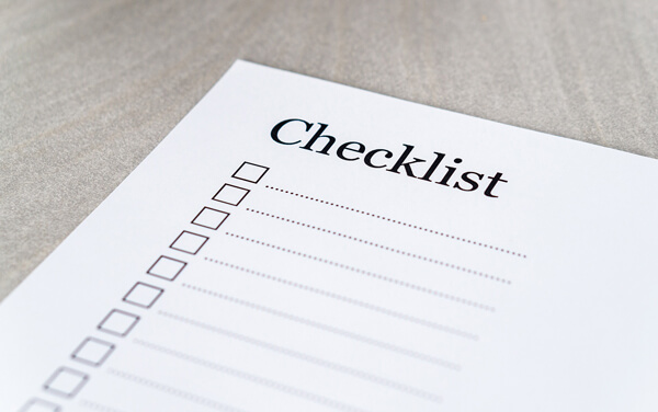 Dentist in Baton Rouge Choosing a New Dentist After a Move