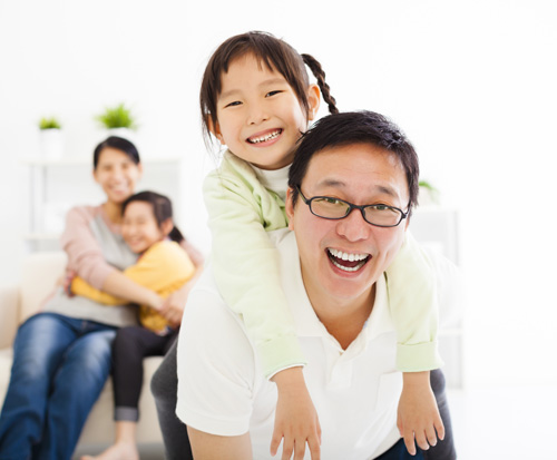 Dentist in Baton Rouge Ease Your Dental Anxiety with Dental Sedation Dentist in Baton Rouge Ease Your Dental Anxiety with Dental Sedation