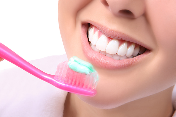 Dentist in Baton Rouge Must Have Dental Treatments