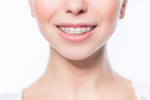 Dentist in Baton Rouge Using Tooth Extraction to Improve your smile and remove pain