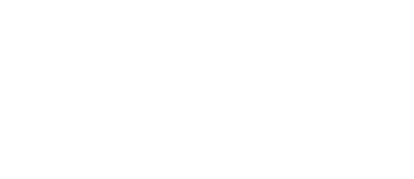 Glomi Wellness Lab